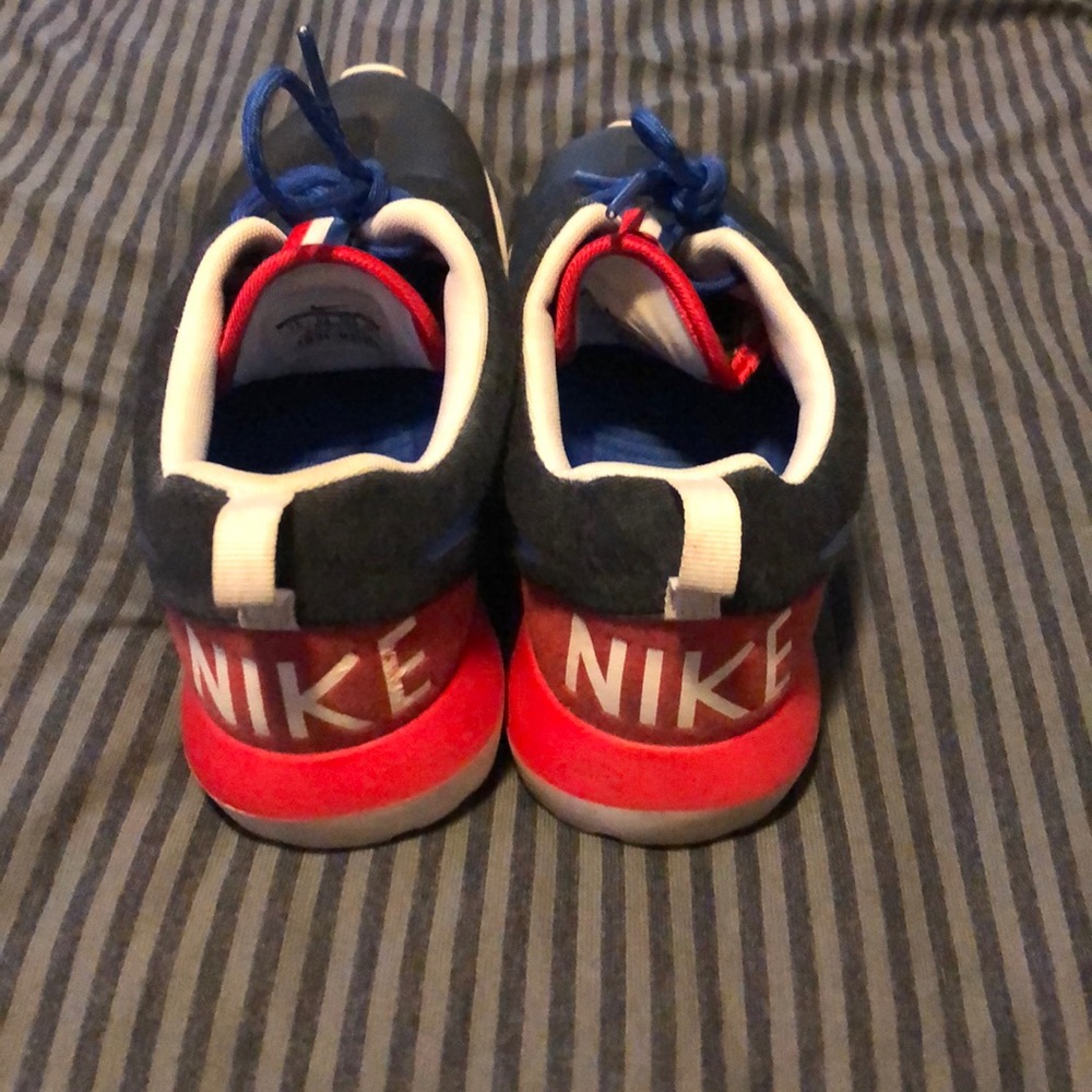 France Roshe runs! Limited edition!